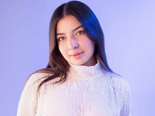 Sara_Deen profile picture