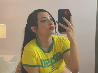 Sara_Iblis profile picture