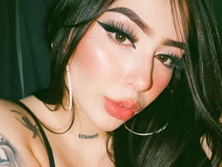saraablossom