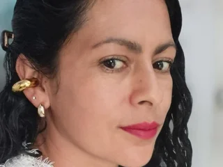 saraahsantamariaa20
