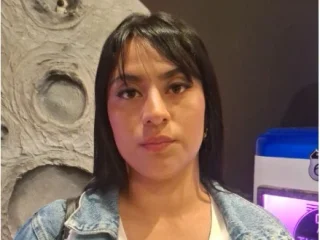 saraarey