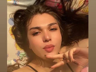 SaraCabal profile picture
