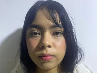 SaraHagem profile picture