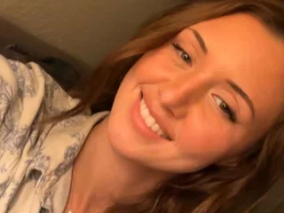 SarahButterfly profile picture