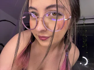 sarahcastro