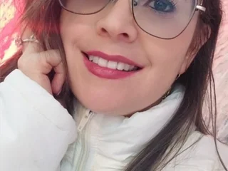 SarahCrowe profile picture