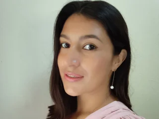sarahfriendly