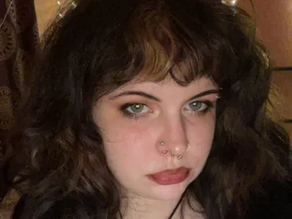 Sarahkonnyy profile picture