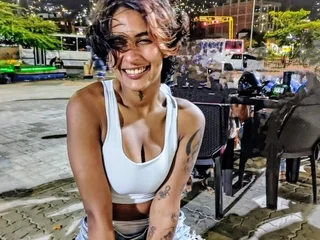 SaraHottGirl69 profile picture