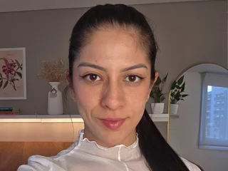 SarahRayy profile picture