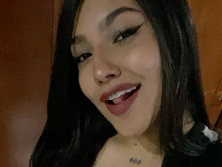 SarahStones profile picture
