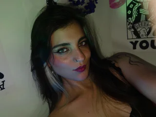 sarahtaylor24