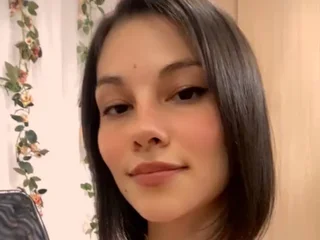 SarahVal profile picture