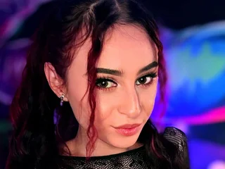 SaraiAngel profile picture