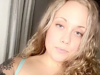 Sarajane19 profile picture