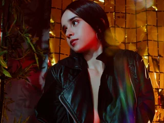 SaraMars profile picture