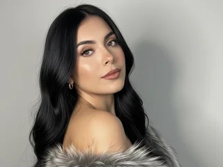 SaraMartinez23 profile picture