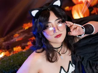 SaraMartini22 profile picture