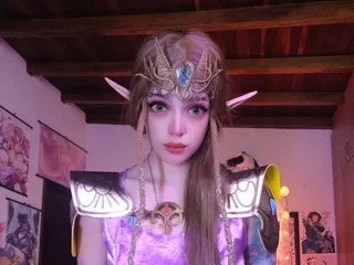 SaraMoon100 profile picture