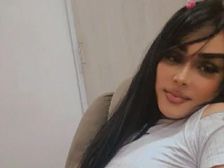 Sarasexyhotxzx profile picture