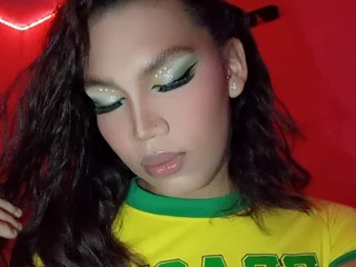SaraSmith181 profile picture