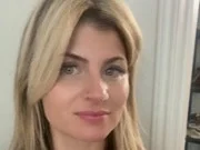 sarasuckles profile