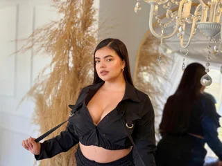 SaraWatsonns profile picture
