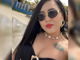 SarayRoysex profile picture