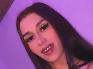 Sariha_Sweet profile picture