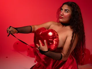 sarita_bdsm