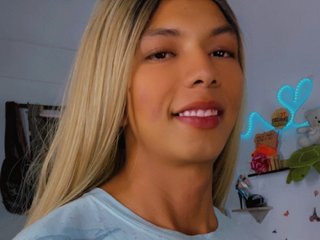 sasha_bigcockk Porn Show