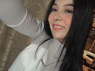 sashaathompson webcam