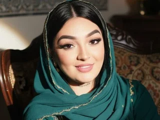SashaDuque profile picture