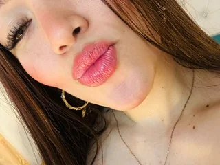 SashaDurante profile picture