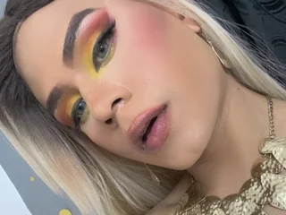 Saskyadeluxxeoficial profile picture