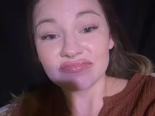 Sassyhyde profile picture
