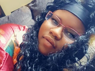 sassysarah1995