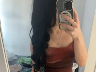 SassySiennaaXXO profile picture