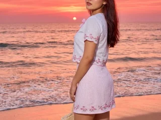Sassysoumya profile picture
