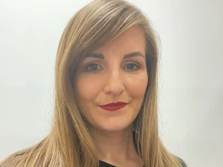 saucynaughtysara