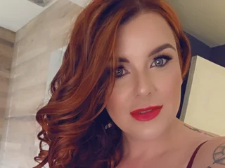 SavanahRosexxx profile picture