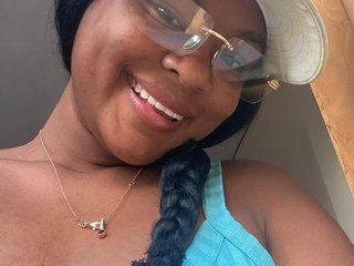 savannahmorris202cl