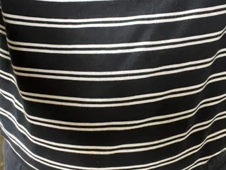 Saxman profile picture
