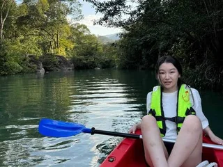 Sayababy