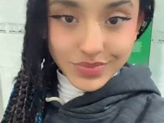 saymaxxx webcam