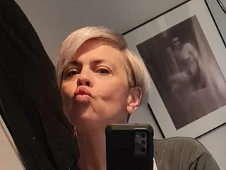 Scarlet139 profile picture