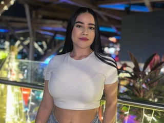Scarlet_mml profile picture