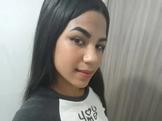 Scarlet_OS profile picture