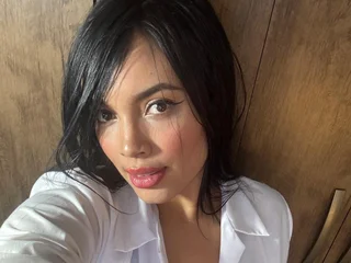 ScarletCarterr profile picture