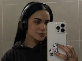 ScarletClark profile picture